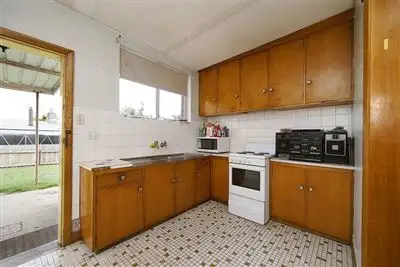 Second view of Homely unit listing, 1 & 2/1 Sunset Court, Devonport TAS 7310