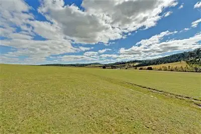 Fifth view of Homely land listing, Lot1/172 Primrose Sands Road, Primrose Sands TAS 7173