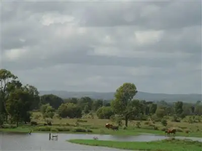 Second view of Homely rural property listing, Address available on request