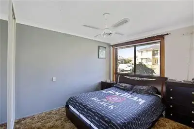 Seventh view of Homely house listing, 9 Meteor Place, Raby NSW 2566