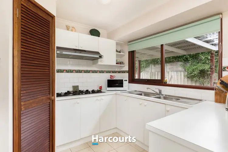 Fourth view of Homely house listing, 8 Willunga Court, Berwick VIC 3806