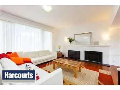 Sixth view of Homely house listing, 32 Clifford Street, Warragul VIC 3820