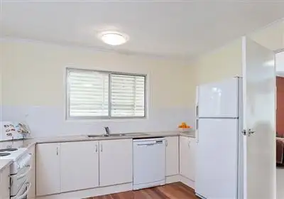 Sixth view of Homely house listing, 48 Moraby Street, Keperra QLD 4054