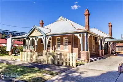 15 Grose Street, Parramatta NSW 2150