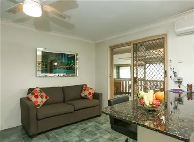 Fourth view of Homely house listing, 56 Tarandi Street, Loganholme QLD 4129