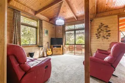 Sixth view of Homely house listing, 4 Teakle Court, Mount Barker SA 5251