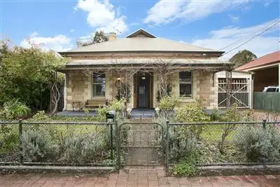 55 Castle Street, Parkside SA 5063
