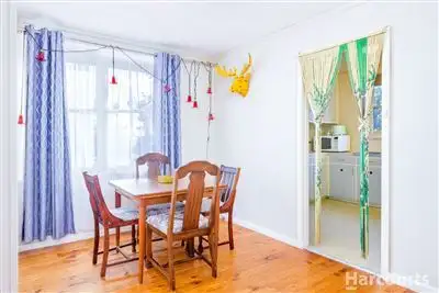 Fourth view of Homely house listing, 48 Walker Crescent, Narrabundah ACT 2604