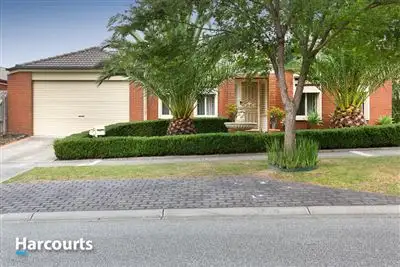 Main view of Homely house listing, 65 Earlsfield Drive, Berwick VIC 3806