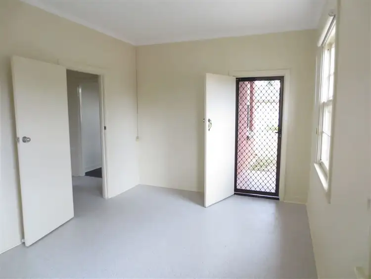 Sixth view of Homely house listing, 62 Railway Terrace, Edwardstown SA 5039