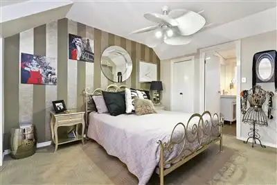 Fifth view of Homely townhouse listing, 14/91-93 Adderton Road, Telopea NSW 2117