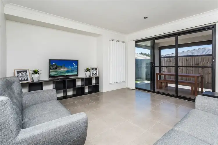 Third view of Homely house listing, 14 Chrysler Parade, North Lakes QLD 4509