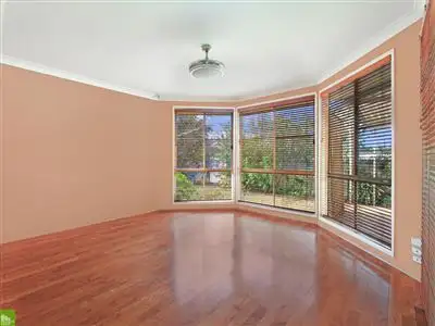 Sixth view of Homely house listing, 40 Oliver Place, Berkeley NSW 2506