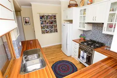 Third view of Homely house listing, 15 Wildman Street, Goolwa SA 5214