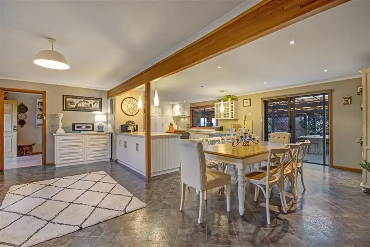 Sixth view of Homely house listing, 20A Barwing Crescent, Riverside TAS 7250