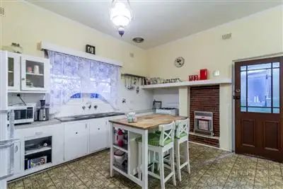 Fifth view of Homely house listing, 54 Beadnall Terrace, Glengowrie SA 5044