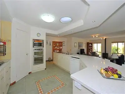 Seventh view of Homely house listing, 15 Carnarvon Way, Erskine WA 6210