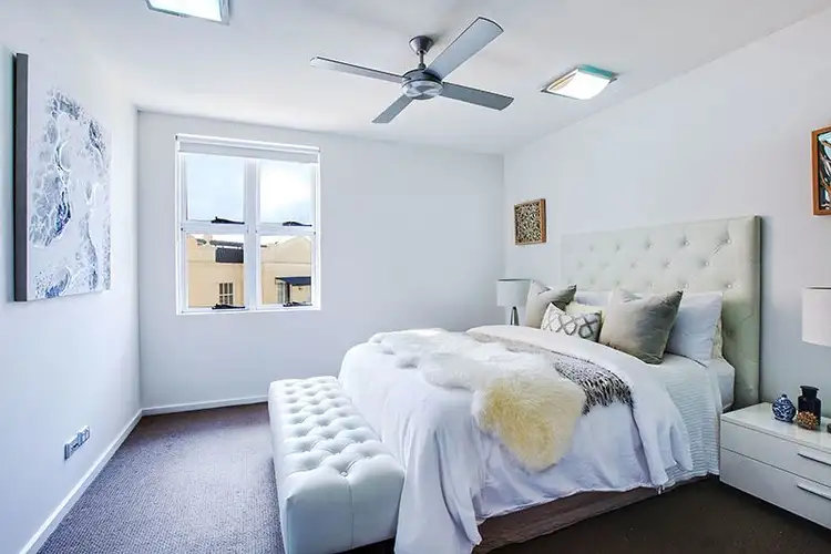 Sixth view of Homely apartment listing, 3029 The Boulevard, Carrara QLD 4211