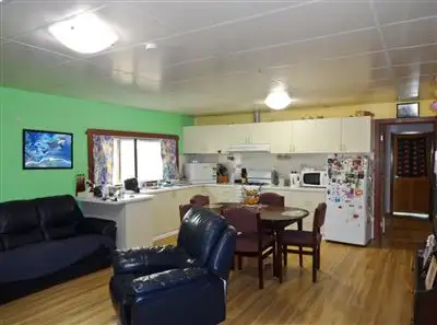 Third view of Homely rural property listing, 1/480 Forest Road, Killawarra VIC 3678