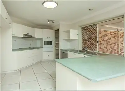 Seventh view of Homely rural property listing, 59-67 Latimer Road, Logan Village QLD 4207