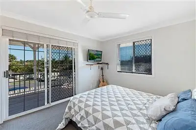 Sixth view of Homely semi-detached listing, 2/3 Brady Drive, Coombabah QLD 4216