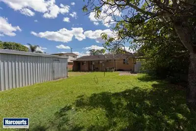 Second view of Homely house listing, 89 Pumicestone Road, Caboolture QLD 4510