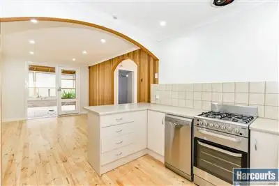 Fourth view of Homely house listing, 25 Hub Drive, Aberfoyle Park SA 5159