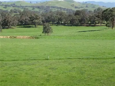 Second view of Homely rural property listing, Address available on request