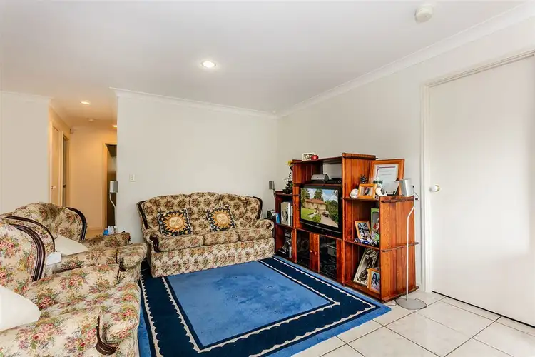 Sixth view of Homely house listing, 8 Brownlie Court, Beenleigh QLD 4207