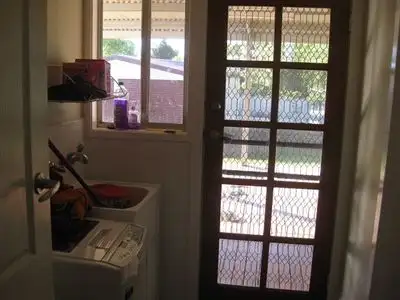 Sixth view of Homely house listing, 24 Woodiwiss Avenue, Cobar NSW 2835