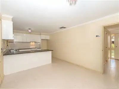 Fourth view of Homely house listing, 15 Hibiscus Court, Parafield Gardens SA 5107