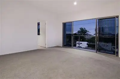 Sixth view of Homely house listing, 20 Clarke Street, Hendra QLD