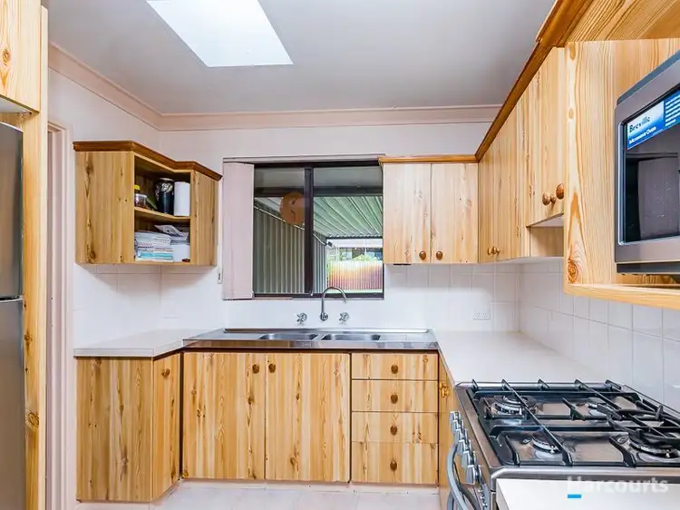 Fifth view of Homely house listing, 11 Island Place, Heathridge WA 6027