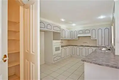 Second view of Homely house listing, 115 Links Ave, Sanctuary Point NSW 2540