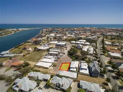 Seventh view of Homely land listing, 23 Gold Ridge, Wannanup WA 6210