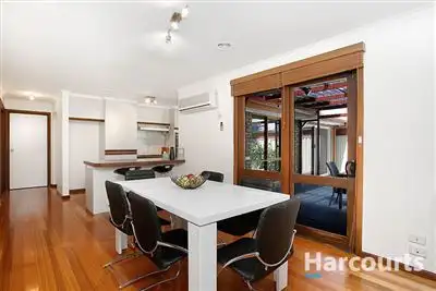 Sixth view of Homely house listing, 2 Guinea Court, Epping VIC 3076