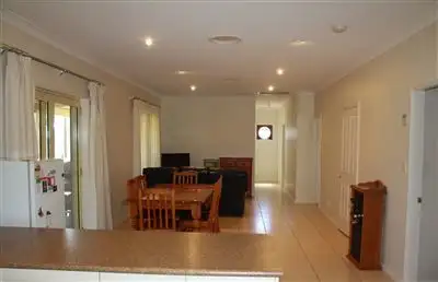 Third view of Homely rural property listing, 65 Torryburn Way, Dubbo NSW 2830