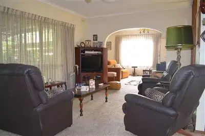 Third view of Homely rural property listing, 230 Fairburns Road, Hamilton VIC 3300