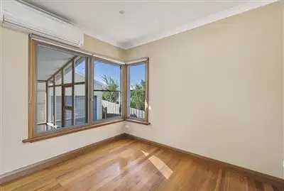 Fifth view of Homely house listing, 6 Christie Avenue, Moonah TAS 7009