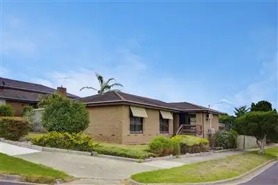 23 Jedda Street, Bell Post Hill VIC 3215