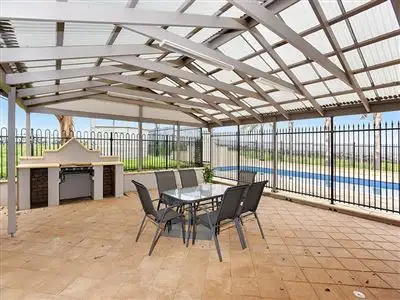 Fifth view of Homely rural property listing, 180 Seaview Road, Mclaren Vale SA 5171