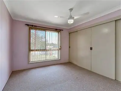 Sixth view of Homely house listing, 13 Midyim St, Zillmere QLD 4034