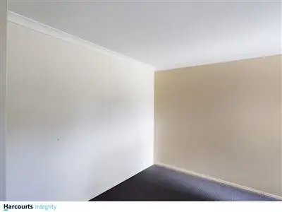 Fourth view of Homely townhouse listing, 14B Ninth Avenue, Maylands WA 6051