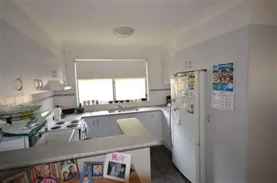 Third view of Homely house listing, 4 Fern Close, Wauchope NSW