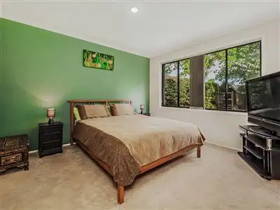 Fifth view of Homely house listing, 18 Ashford Circuit, Currans Hill NSW 2567