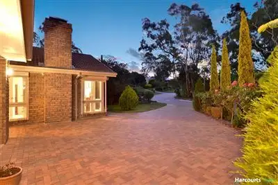 Second view of Homely house listing, 16 Skylark Close, Flagstaff Hill SA 5159