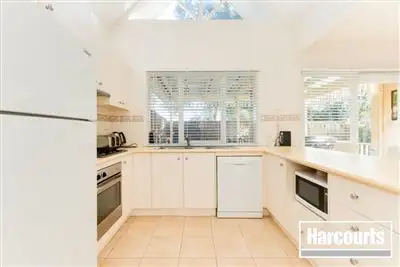 Fourth view of Homely house listing, 38 Lindsay Crescent, Lynbrook VIC 3975