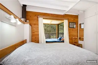 Third view of Homely rural property listing, 49 Robertson Road, Kersbrook SA 5231