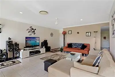 Sixth view of Homely apartment listing, 7/22 Dunlop Court, Mermaid Waters QLD 4218