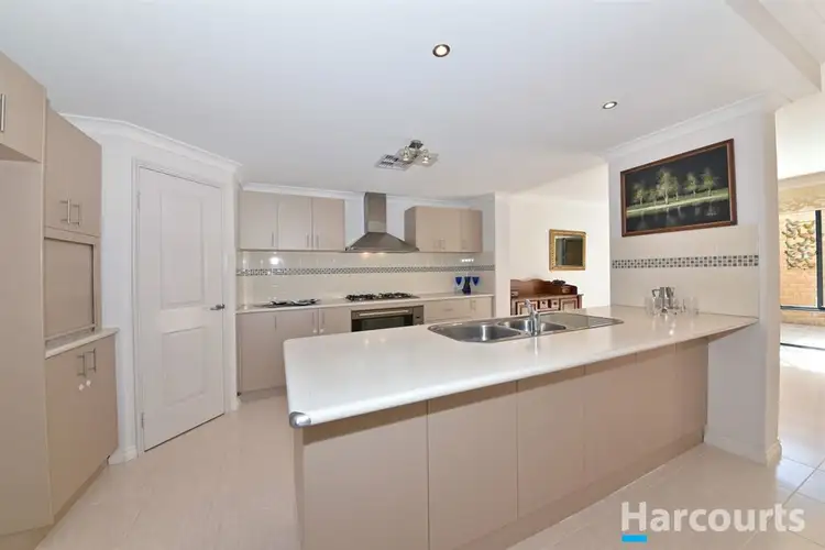 Third view of Homely house listing, 20 Pimlico Place, Joondalup WA 6027